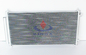 CRV 2006년 혼다 AC 콘덴서 OEM 80110 - SWA - A01의 자동 ac 콘덴서 수선 협력 업체