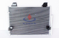 HILUX 2005년 OEM를 위한 16mm 간격 도요타 AC 콘덴서 88460-0K080 협력 업체