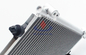 VIOS'03 OEM를 위한 작은 자동 공기조화 콘덴서 88450-0D030 협력 업체