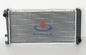 알루미늄 방열기, 520/525/530/730/740d 1998년의 BMW 방열기 보충 2000년 MT 협력 업체