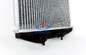 Daewoo 알루미늄 차 방열기 MT OEM 17700 - A78B00 - 000의 Daewoo TICO 협력 업체
