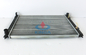 닛산 Murano 3.5L LouLan '11를 위한 닛산 자동 방열기 - CVT 협력 업체