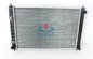 닛산 Murano 3.5L LouLan '11를 위한 닛산 자동 방열기 - CVT 협력 업체