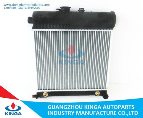고능률 벤즈 방열기 W210/E200/E230 26mm